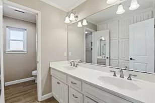 6406 Lansdowne Ct, Granbury, TX 76049 - Photo 28