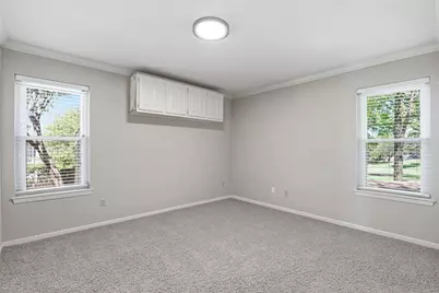 6406 Lansdowne Court, Granbury, TX 76049 - Photo 30