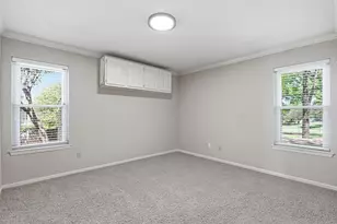 6406 Lansdowne Ct, Granbury, TX 76049 - Photo 30