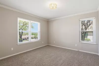 6406 Lansdowne Court, Granbury, TX 76049 - Photo 26