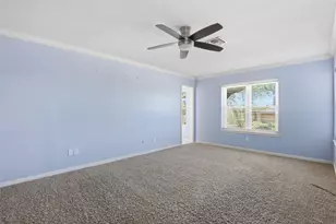 6406 Lansdowne Ct, Granbury, TX 76049 - Photo 20