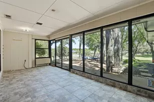 6406 Lansdowne Ct, Granbury, TX 76049 - Photo 32