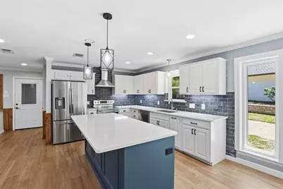 6406 Lansdowne Court, Granbury, TX 76049 - Photo 14