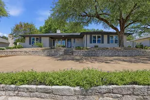 6406 Lansdowne Ct, Granbury, TX 76049 - Photo 1