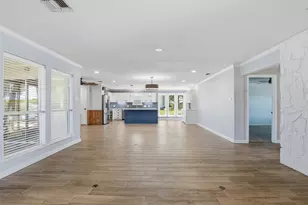 6406 Lansdowne Ct, Granbury, TX 76049 - Photo 10