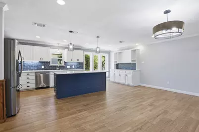 6406 Lansdowne Court, Granbury, TX 76049 - Photo 12