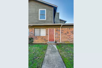 1122 Millview, Arlington, TX 76012 - Photo 1