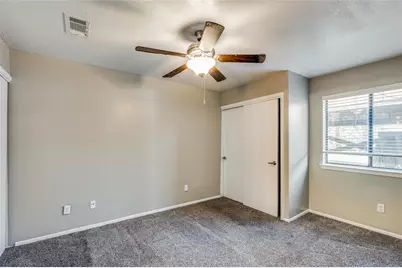 1122 Millview, Arlington, TX 76012 - Photo 6