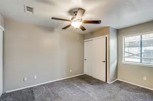 1122 Millview, Arlington, TX 76012 - Photo 6