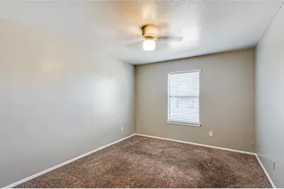 1122 Millview, Arlington, TX 76012 - Photo 10