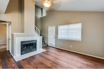 1122 Millview, Arlington, TX 76012 - Photo 2