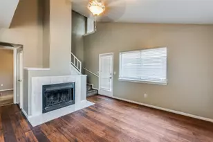 1122 Millview, Arlington, TX 76012 - Photo 2