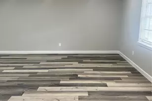 1732 Sheffield Pl, Fort Worth, TX 76112 - Photo 12