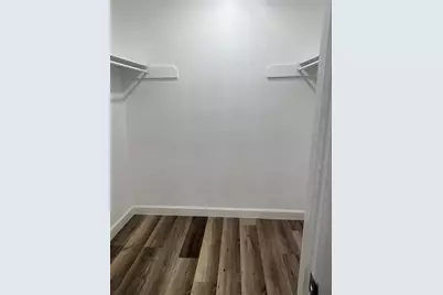 1732 Sheffield Place, Fort Worth, TX 76112 - Photo 14