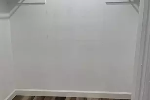 1732 Sheffield Pl, Fort Worth, TX 76112 - Photo 14