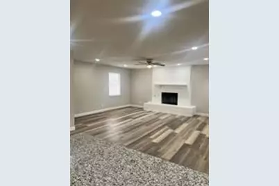 1732 Sheffield Place, Fort Worth, TX 76112 - Photo 4