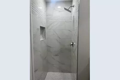 1732 Sheffield Place, Fort Worth, TX 76112 - Photo 10