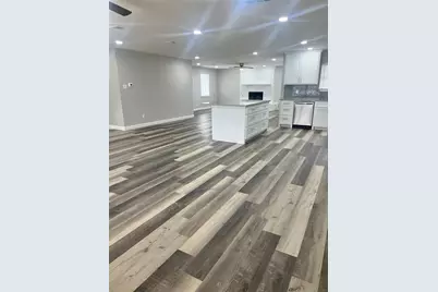 1732 Sheffield Place, Fort Worth, TX 76112 - Photo 6