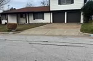 1732 Sheffield Pl, Fort Worth, TX 76112 - Photo 2