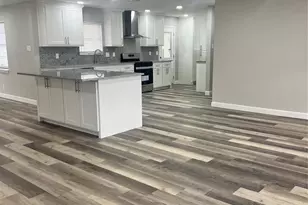 1732 Sheffield Pl, Fort Worth, TX 76112 - Photo 8