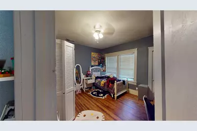 704 Cameron Avenue, Dallas, TX 75223 - Photo 12