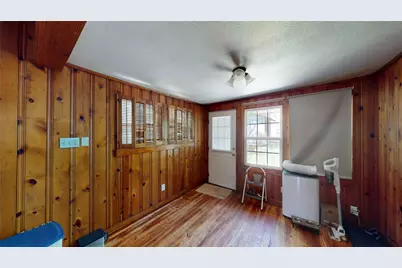 704 Cameron Avenue, Dallas, TX 75223 - Photo 6