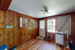 704 Cameron Ave, Dallas, TX 75223 - Photo 6