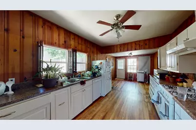 704 Cameron Avenue, Dallas, TX 75223 - Photo 8