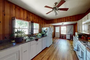 704 Cameron Ave, Dallas, TX 75223 - Photo 8