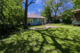 704 Cameron Ave, Dallas, TX 75223 - Photo 20