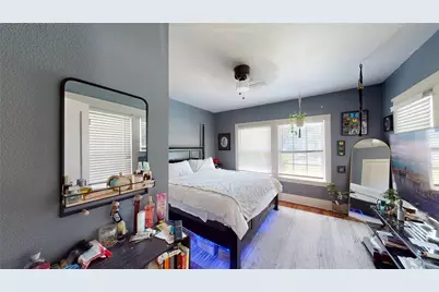 704 Cameron Avenue, Dallas, TX 75223 - Photo 10