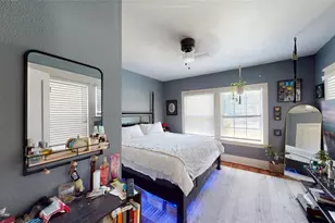 704 Cameron Ave, Dallas, TX 75223 - Photo 10