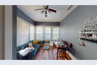 704 Cameron Avenue, Dallas, TX 75223 - Photo 14