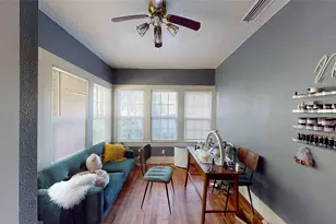 704 Cameron Ave, Dallas, TX 75223 - Photo 14