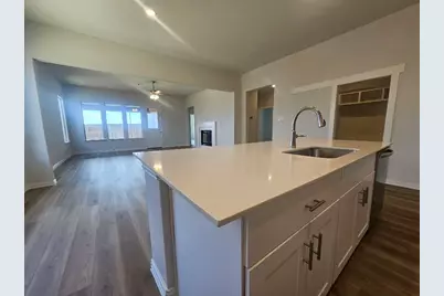 3007 Leopard Lane, Ennis, TX 75119 - Photo 6