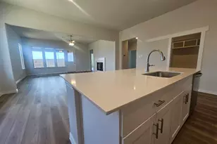 3007 Leopard Ln, Ennis, TX 75119 - Photo 6