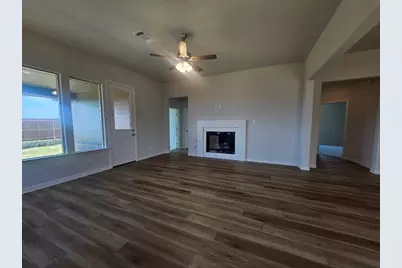 3007 Leopard Lane, Ennis, TX 75119 - Photo 8