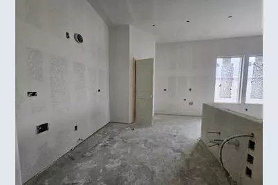 3007 Leopard Lane, Ennis, TX 75119 - Photo 6