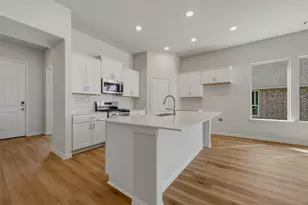 3007 Leopard Ln, Ennis, TX 75119 - Photo 12