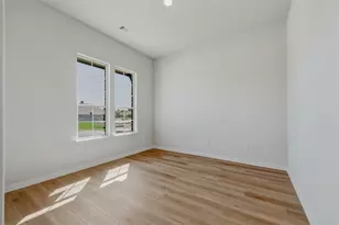 3007 Leopard Ln, Ennis, TX 75119 - Photo 14