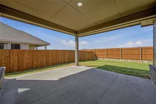3007 Leopard Ln, Ennis, TX 75119 - Photo 26