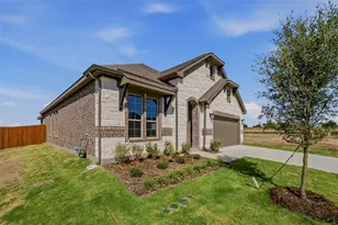 3007 Leopard Ln, Ennis, TX 75119 - Photo 4
