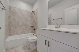 3007 Leopard Ln, Ennis, TX 75119 - Photo 20