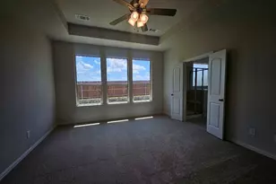 3007 Leopard Ln, Ennis, TX 75119 - Photo 12