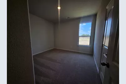 3007 Leopard Lane, Ennis, TX 75119 - Photo 10