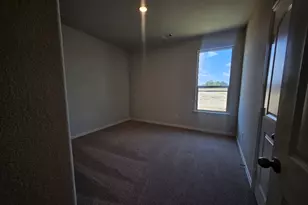3007 Leopard Ln, Ennis, TX 75119 - Photo 10
