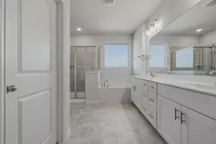 3007 Leopard Ln, Ennis, TX 75119 - Photo 24