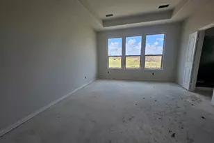3007 Leopard Ln, Ennis, TX 75119 - Photo 10