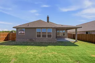 3007 Leopard Ln, Ennis, TX 75119 - Photo 28