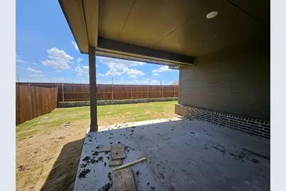 3007 Leopard Lane, Ennis, TX 75119 - Photo 16